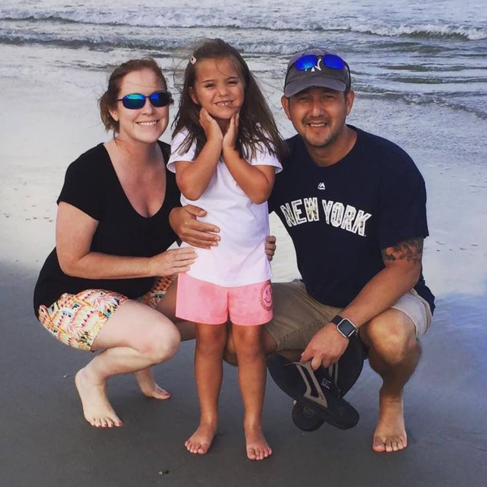 Meet your Posher, Wendy